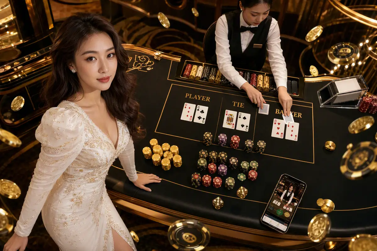 fortune88
