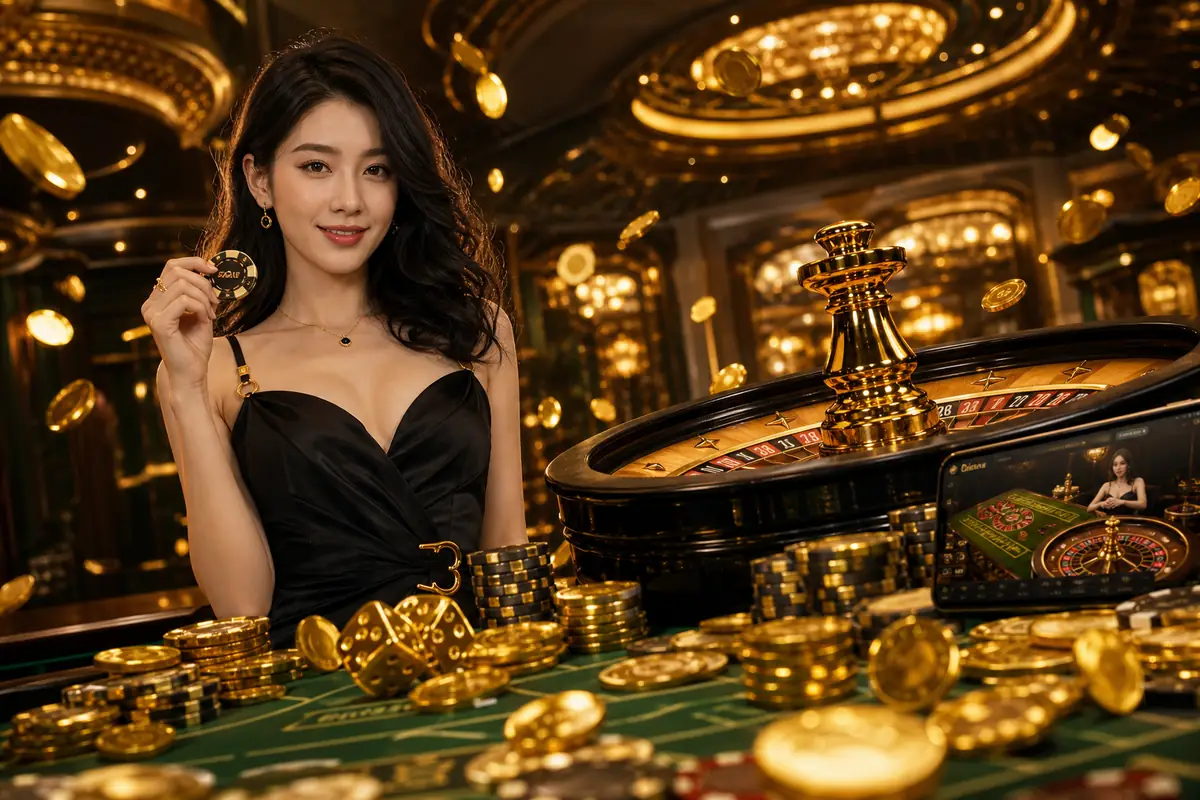 fortune88